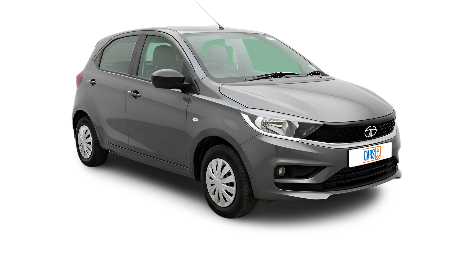 Tata Tiago-img